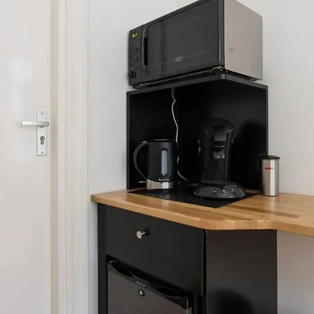 Old Pijp Studio *